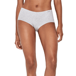 braguita-midi-tejido-eko-reciclado1661843786877821490