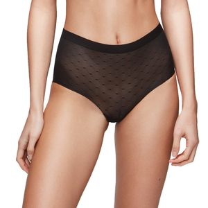Braguita Alta Negro