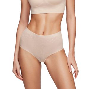 Braguita Alta Piel