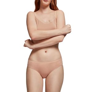 Braguita Midi Piel