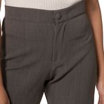 classic-pants-dark-grey-ts-f23-016-pts-4