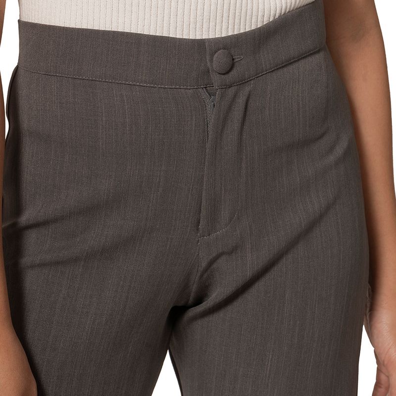 classic-pants-dark-grey-ts-f23-016-pts-4
