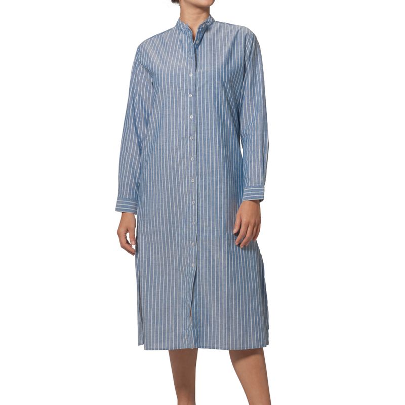 vestido-midi-stripe-azul-ts-f23-019-1