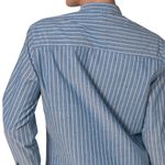vestido-midi-stripe-azul-ts-f23-019-4