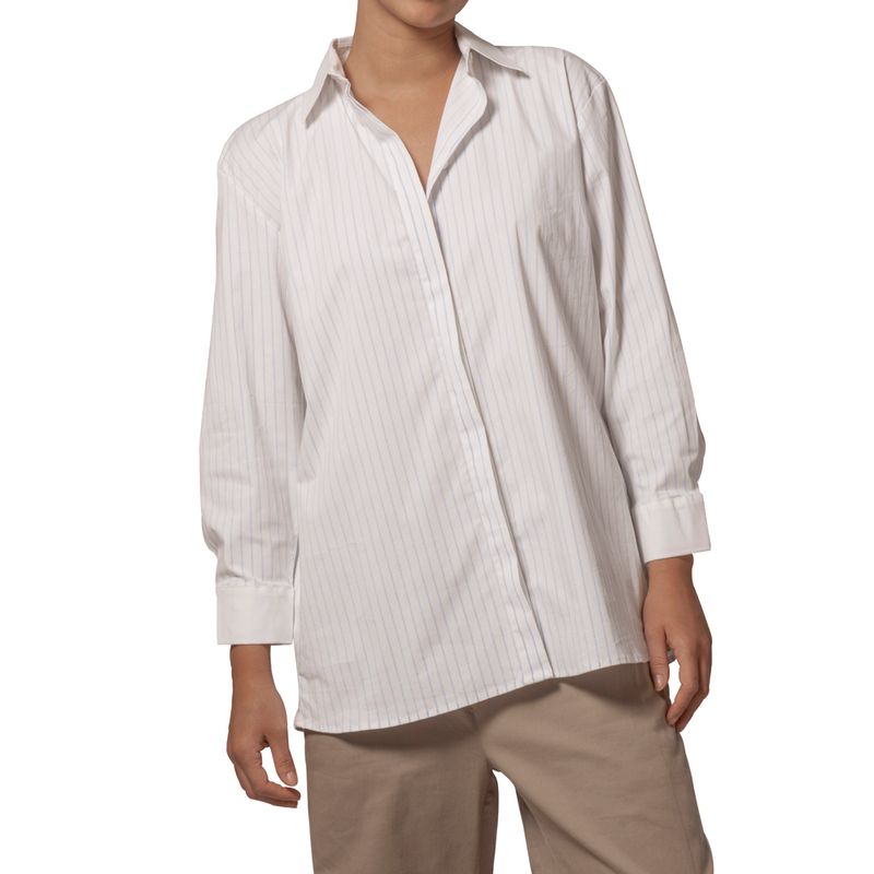 camisa-stripes-beige-ts-f23-001-1