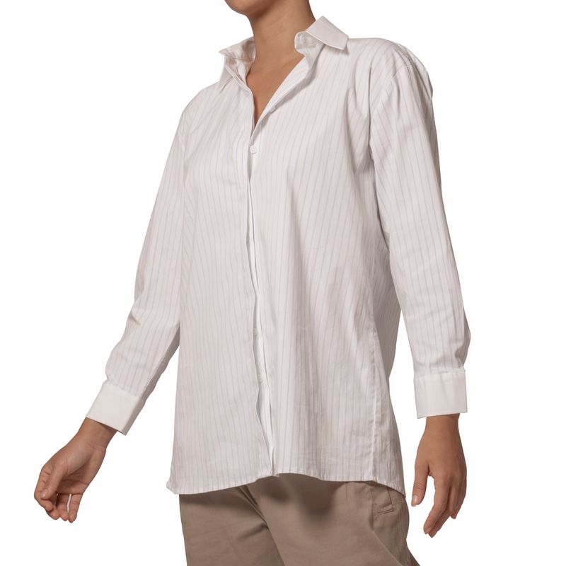 camisa-stripes-beige-ts-f23-001-2