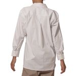 camisa-stripes-beige-ts-f23-001-3