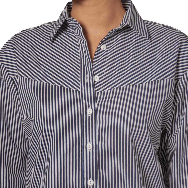 camisa-tejana-blue-stripes-ts-f23-002-2