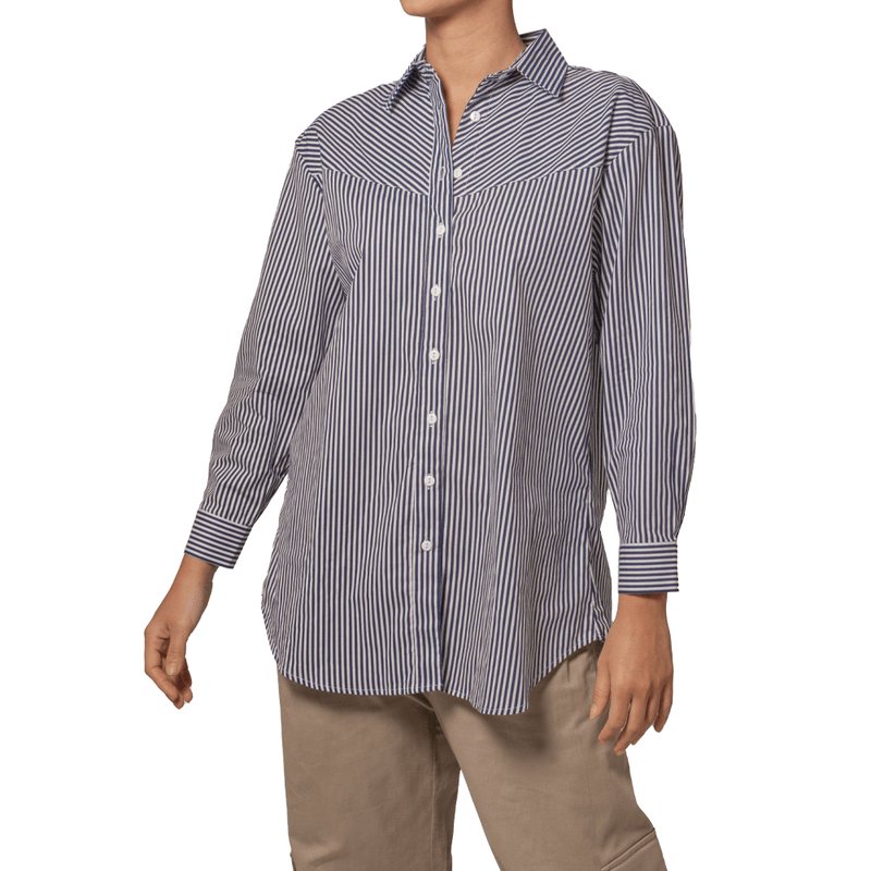 camisa-tejana-blue-stripes-ts-f23-002-3