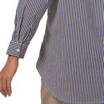 camisa-tejana-blue-stripes-ts-f23-002-3.1