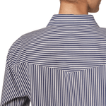 camisa-tejana-blue-stripes-ts-f23-002-4