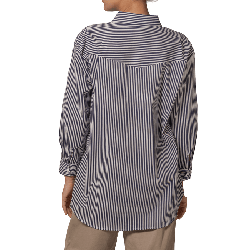 camisa-tejana-blue-stripes-ts-f23-002-5