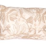 Italica-Cojin-Leaf-Print-U-101-PR1