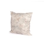Italica-Cojin-Floral-Birds-Blanco-Print-U-101-PR2