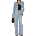 WeWoreWhat-Wide-Leg-Jean-Denim-Blue-WWB53-01