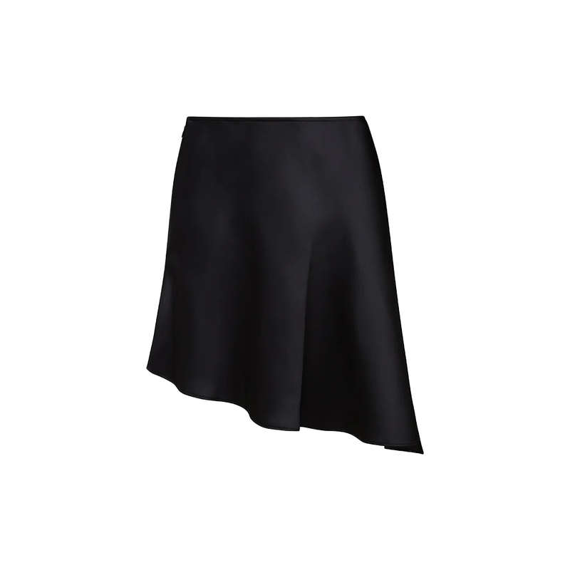 WeWoreWhat-Asym-Slip-Skirt-Black-WWB55-01