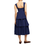 WeWoreWhat-Corset-Maxi-Navy-WWD01-7