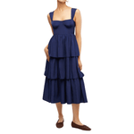 WeWoreWhat-Corset-Maxi-Navy-WWD01-7