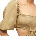 WeWoreWhat-Smocked-Cut-Out-Maxi-Dress-Oat-WWD49-01
