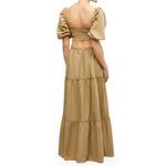 WeWoreWhat-Smocked-Cut-Out-Maxi-Dress-Oat-WWD49-01