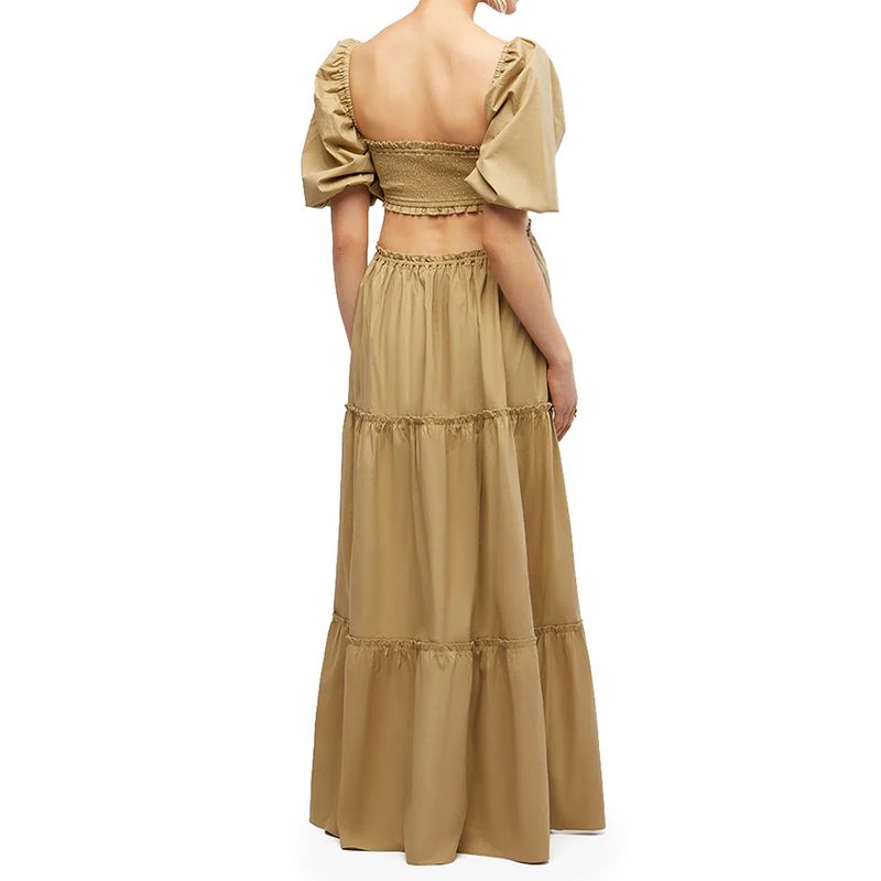 WeWoreWhat-Smocked-Cut-Out-Maxi-Dress-Oat-WWD49-01