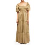 WeWoreWhat-Smocked-Cut-Out-Maxi-Dress-Oat-WWD49-01