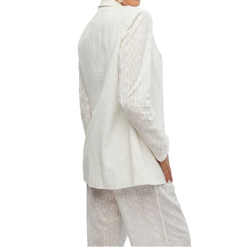 WeWoreWhat-Eyelet-Blazer-White-WWJ02-01