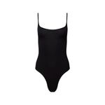 WeWoreWhat-Scoop-Cami-Bodysuit-Black-WWT75-01