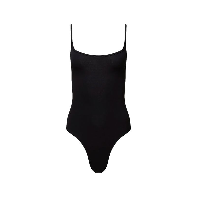 WeWoreWhat-Scoop-Cami-Bodysuit-Black-WWT75-01