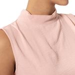 Cosplay-Top-Mock-Neck-Nude-CO-F23-U2533D