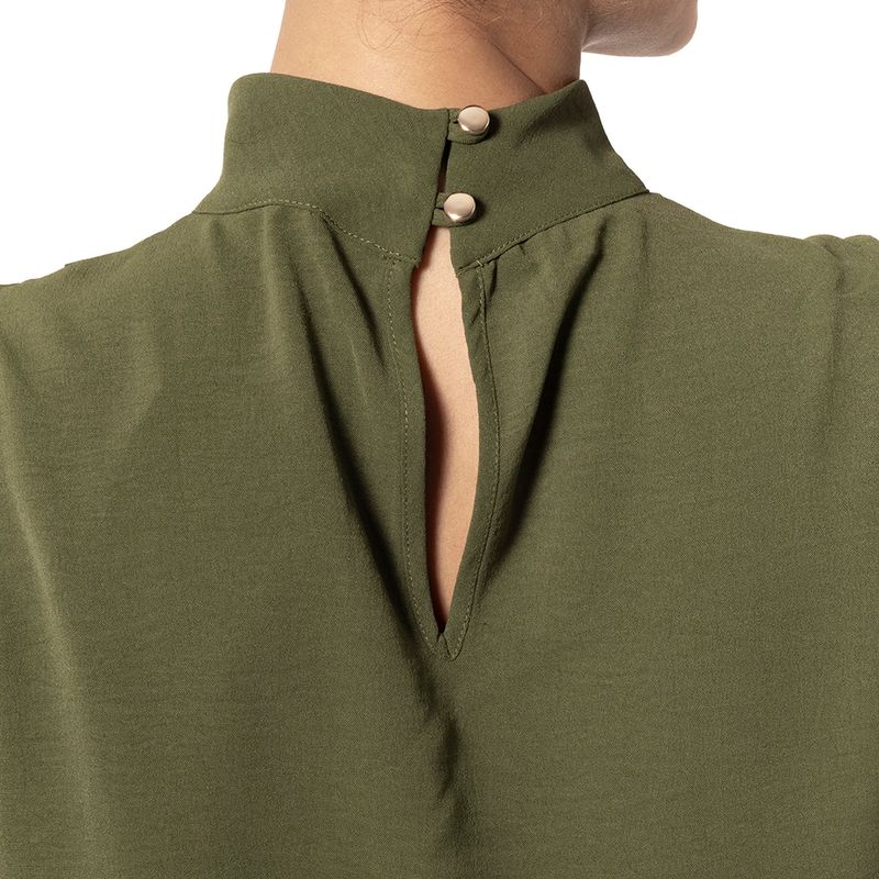 Cosplay-Top-Mock-Neck-Verde-Olivo-CO-F23-U2533D