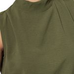 Cosplay-Top-Mock-Neck-Verde-Olivo-CO-F23-U2533D