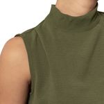 Cosplay-Top-Mock-Neck-Verde-Olivo-CO-F23-U2533D