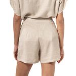 Cosplay-Short-Linen-Crudo-CO-F23-U2537D