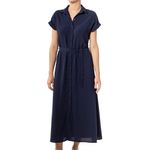 Cosplay-Vestido-Camisero-Azul-Marino-CO-F23-U6062D