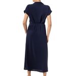 Cosplay-Vestido-Camisero-Azul-Marino-CO-F23-U6062D