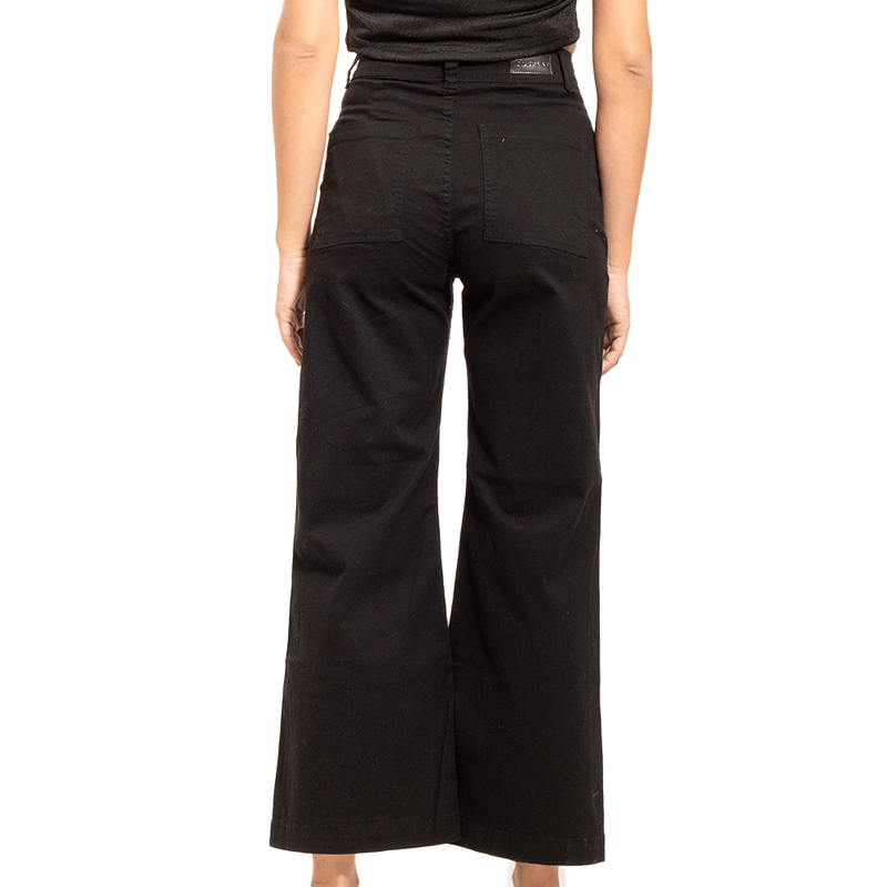 Cosplay-High-Waist-Wide-Leg-Chino-Negro-CO-DEN23-04