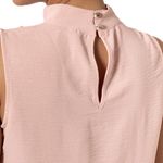 Cosplay-Top-Mock-Neck-Nude-CO-F23-U2533D