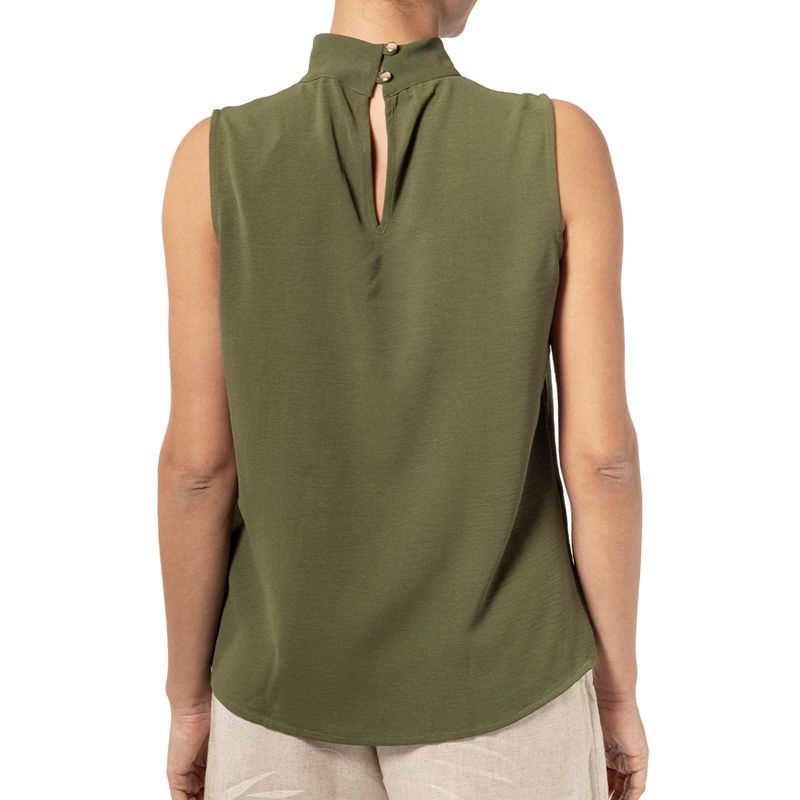 Cosplay-Top-Mock-Neck-Verde-Olivo-CO-F23-U2533D