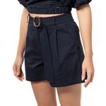 Cosplay-Short-Popelin-Azul-Marino-CO-F23-U2536D