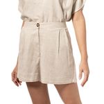 Cosplay-Short-Linen-Crudo-CO-F23-U2537D