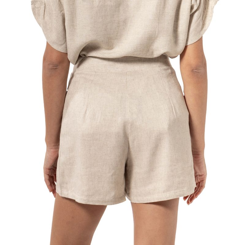 Cosplay-Short-Linen-Crudo-CO-F23-U2537D