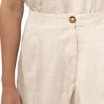 Cosplay-Short-Linen-Crudo-CO-F23-U2537D