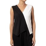 Top-Stitch-Blusa-Asimetrica-Blanco-Negro-TS-NAV23-101