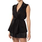 Top-Stitch-Chaleco-con-Cinto-en-Cintura-Negro-TS-NAV23-107