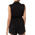 Top-Stitch-Chaleco-con-Cinto-en-Cintura-Negro-TS-NAV23-107