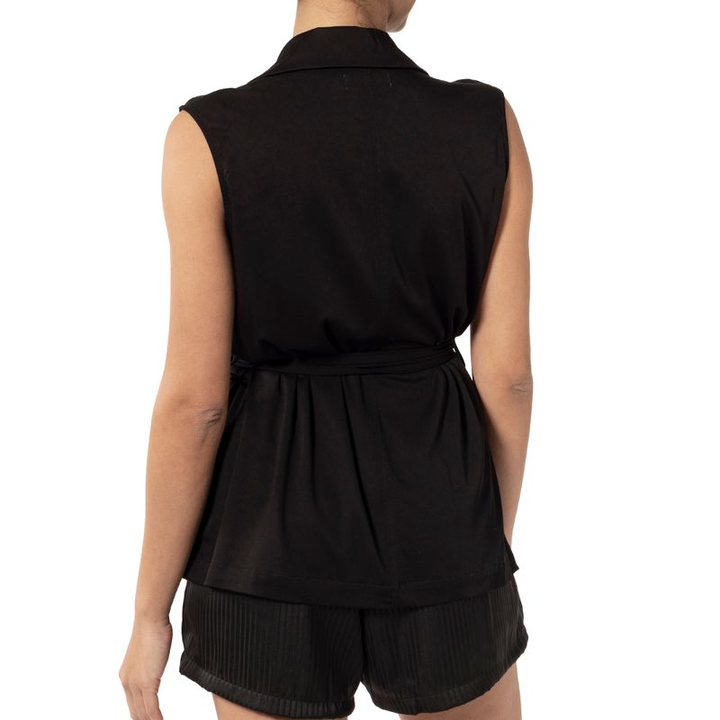 Top-Stitch-Chaleco-con-Cinto-en-Cintura-Negro-TS-NAV23-107