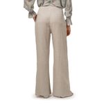 Talisman-Pantalon-Palazzo-Beige-TAL-NV23-U6065D