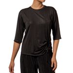 Cosplay-Top-Basic-3-4-Negro-CO-NAV23-6025