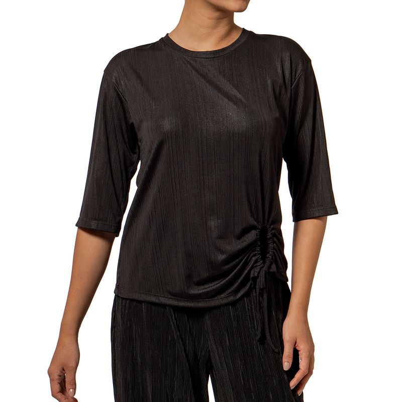 Cosplay-Top-Basic-3-4-Negro-CO-NAV23-6025